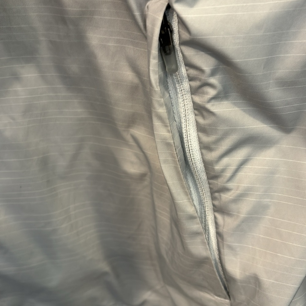 Nike Hooded Shell Jacket - Picture 6 of 6